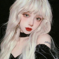 Lê Kim Hân