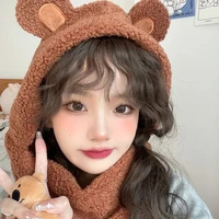 Đàm Diệu Nhi