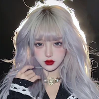 Vũ Nguyệt Như
