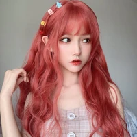 Trần Linh Chi