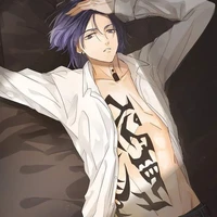 Rindou
