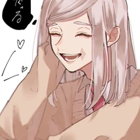 sanzu