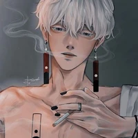 izana