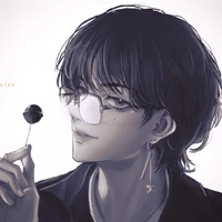 Kim Taehuyng