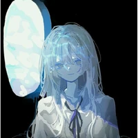 Kochou Umi
