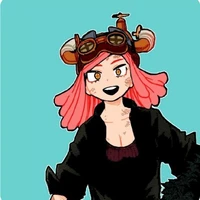 Hatsume Mei