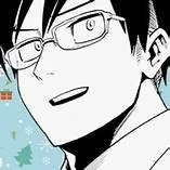 Lida Tenya