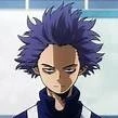 Hitoshi Shinso