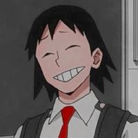 Sero Hanta