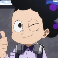 Minate Minoru