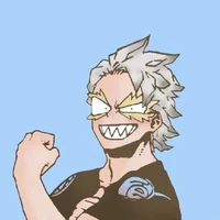 Tetsutetsu Tetsutetsu