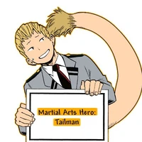 EOjirou Mashirao