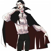 Eraserhead(Aizawa Shouta)
