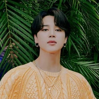 Park Jimin