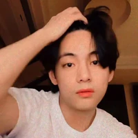 Kim Taehyung
