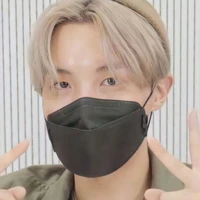 Jung Hoseok