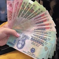 tiền