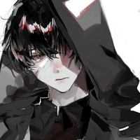 Shoyu