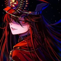 siyuu