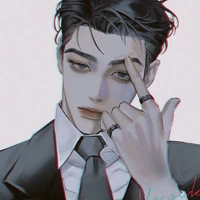 Trần Nhựt Triễn<ảnh cả nhà Trần>