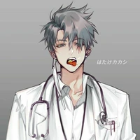 Trần Linh An<anh hai nhà Trần>