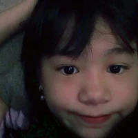 Uông Văn Ý<em út nhà Uông>(bn thân Ánh)