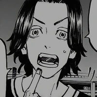 Akashi Takeomi