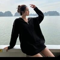 Lan Ngọc