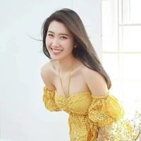 THÚY NGÂN