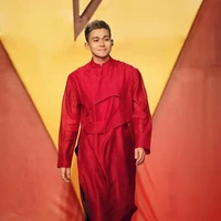 Jun Phạm