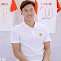 Hải Quế