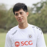 Trọng ỉn