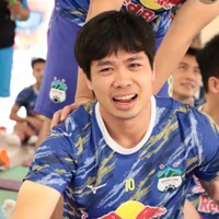 Phượng