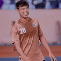 Duy Mạnh