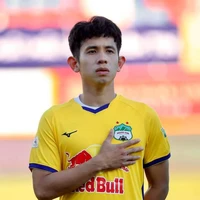 Hồng Duy