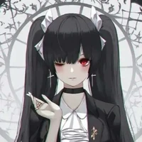 người hầu cô - Emily