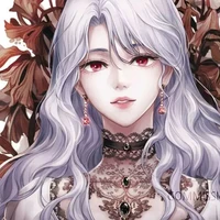 Stella Victoria - V