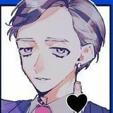 Ran Haitani