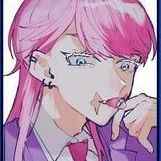 Sanzu Haruchiyo