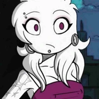 Lucy