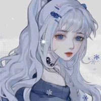 Juney/chị y/n(red rose)