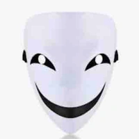 Nhân vật phụ???