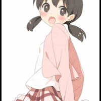 Shizuka minamoto