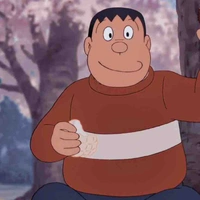 Jaian takeshi