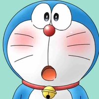 Doraemon