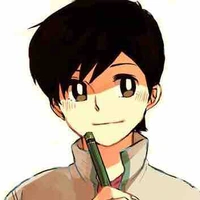 Dekisugi hedetoshi