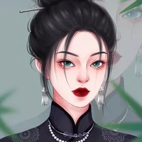 Trịnh Ngọc Tâm