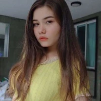 THu_Yen