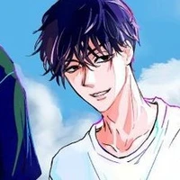 Sano Shinichiro