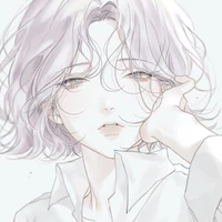 Sano Hana